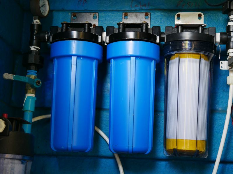 Raleigh, NC