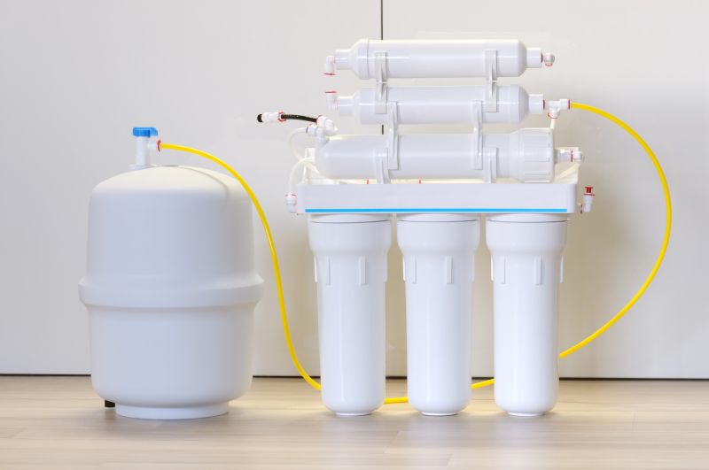 San Antonio, TX